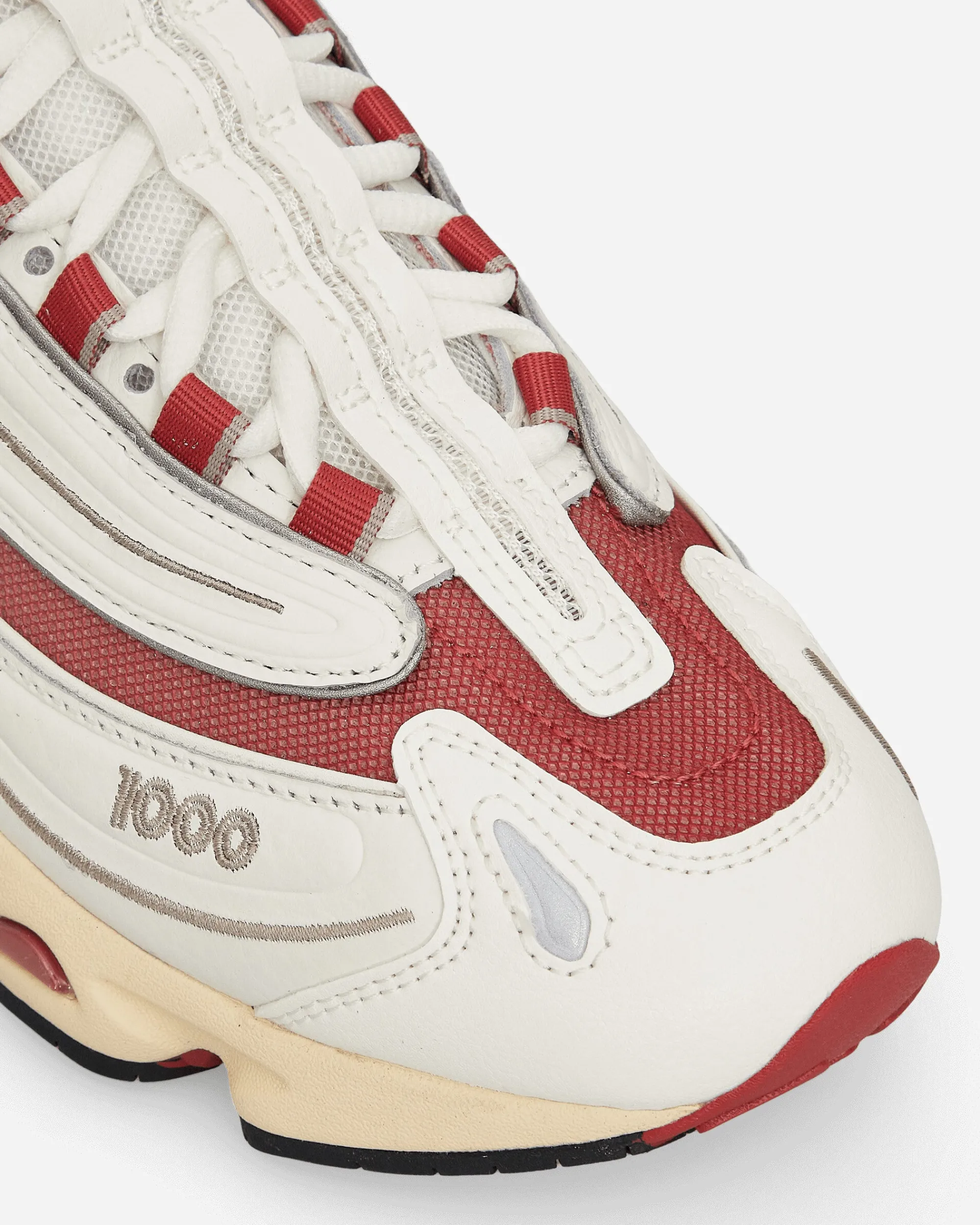 New Balance Sneakers·Low|Sneakers^1000 Sneakers Sea Salt / Astro Dust