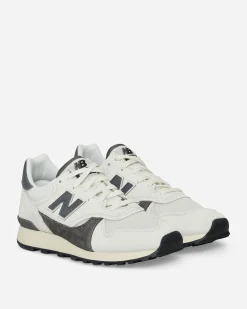 New Balance Sneakers·Low|Sneakers^475 Sneakers Sea Salt / Castlerock