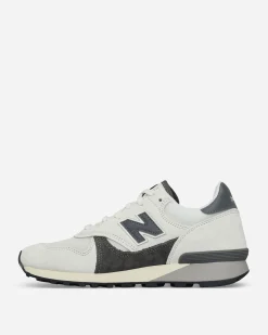 New Balance Sneakers·Low|Sneakers^475 Sneakers Sea Salt / Castlerock