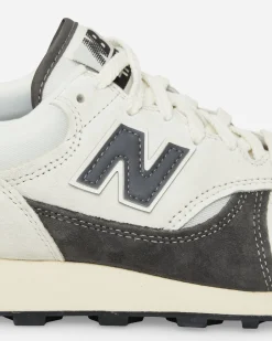New Balance Sneakers·Low|Sneakers^475 Sneakers Sea Salt / Castlerock