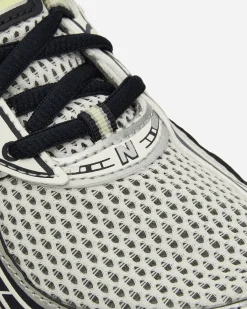 New Balance Sneakers·Low|Sneakers^740 Sneakers Sea Salt / Phantom / Firefly
