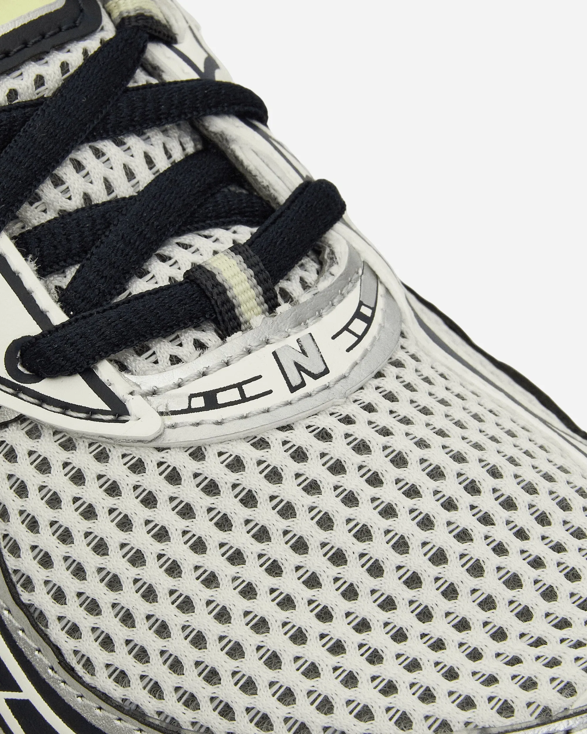 New Balance Sneakers·Low|Sneakers^740 Sneakers Sea Salt / Phantom / Firefly