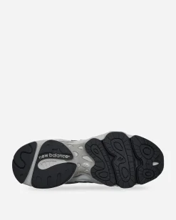 New Balance Sneakers·Low|Sneakers^1000 Sneakers Silver Metallic / Raincloud