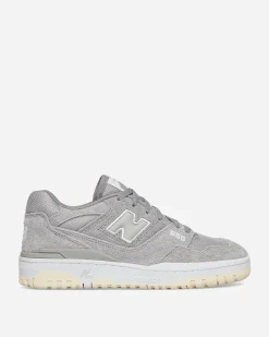 New Balance Sneakers·Low|Sneakers^550 Sneakers Slate Grey