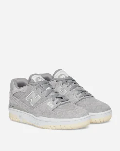 New Balance Sneakers·Low|Sneakers^550 Sneakers Slate Grey