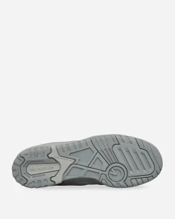 New Balance Sneakers·Low|Sneakers^550 Sneakers Slate Grey / Concrete