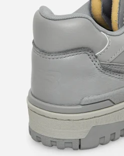 New Balance Sneakers·Low|Sneakers^550 Sneakers Slate Grey / Concrete