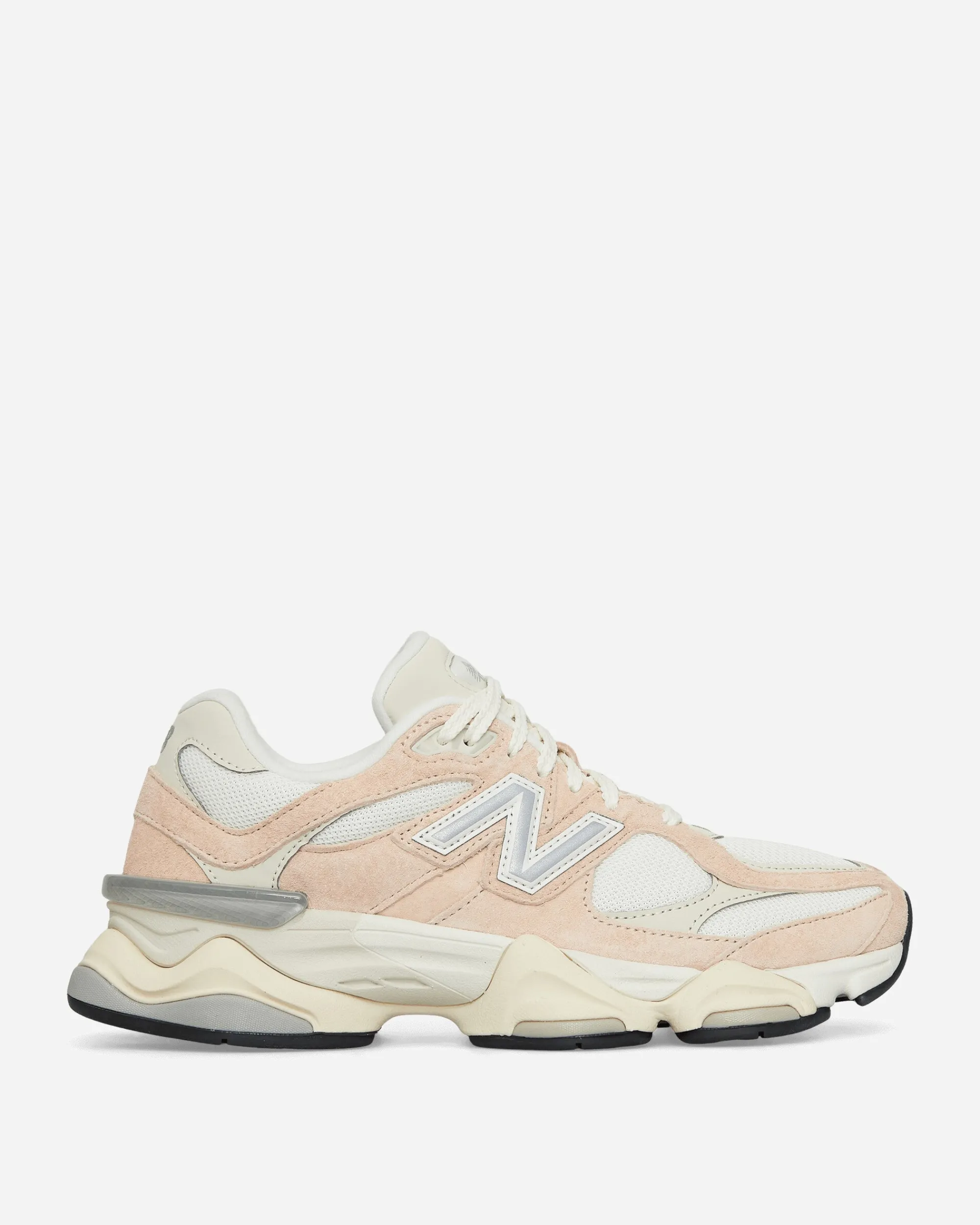New Balance Sneakers·Low|Sneakers^9060 Sneakers Vintage Rose