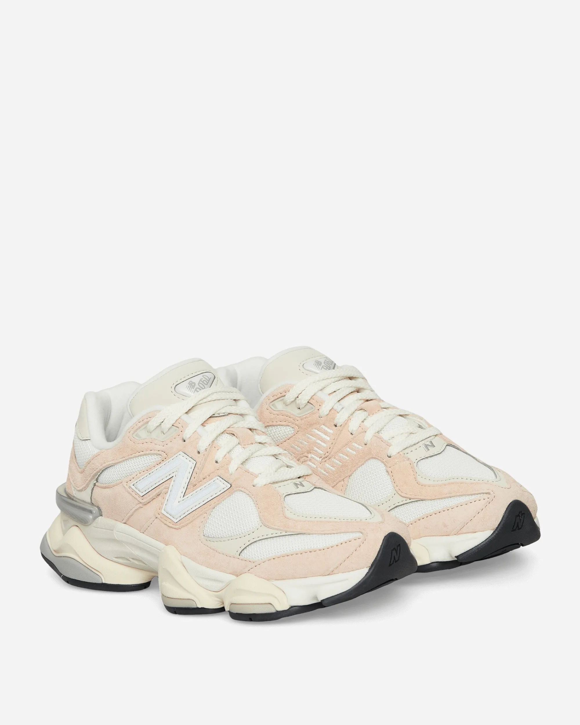 New Balance Sneakers·Low|Sneakers^9060 Sneakers Vintage Rose