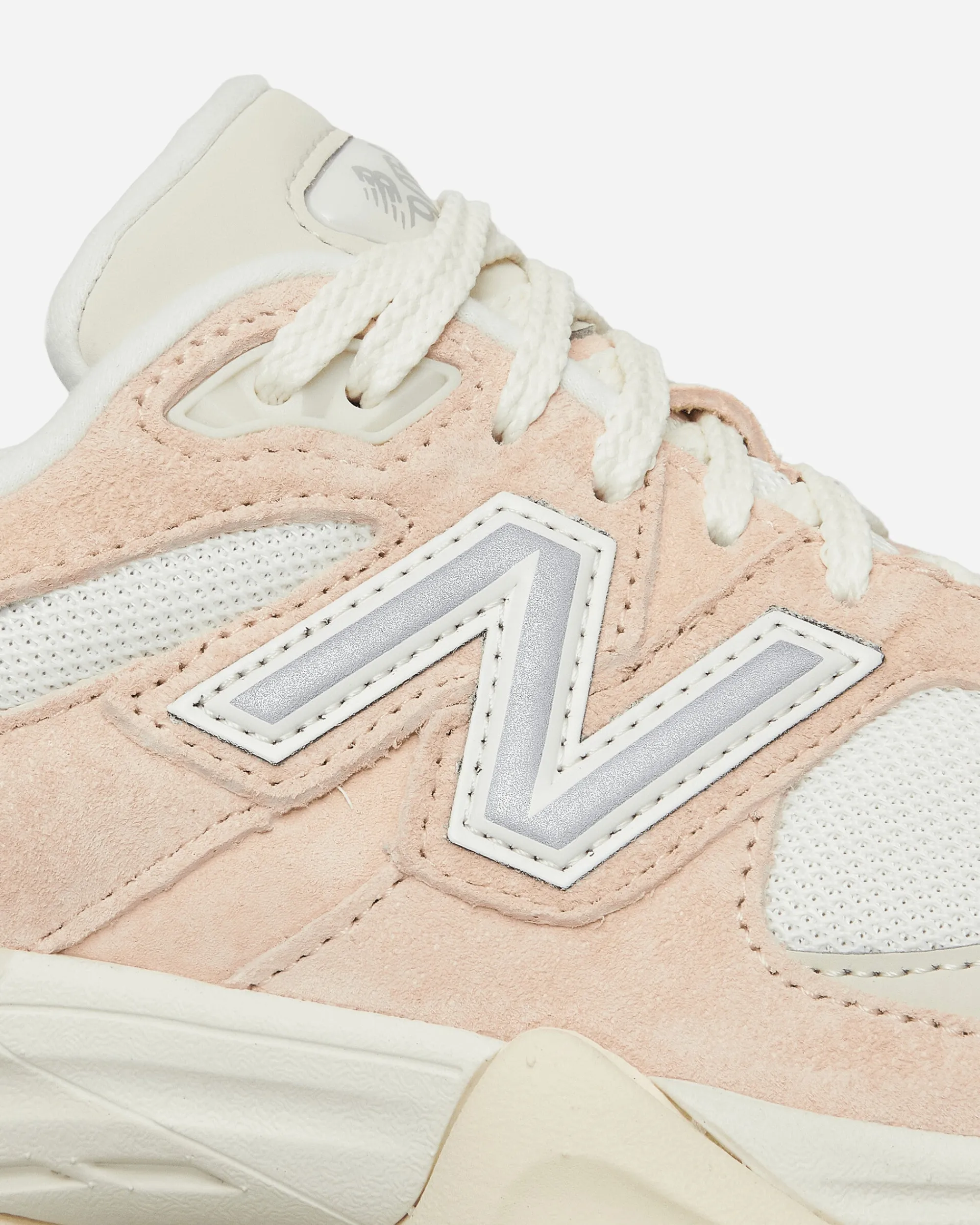 New Balance Sneakers·Low|Sneakers^9060 Sneakers Vintage Rose