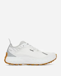 norda Sneakers·Low|Sneakers^001 Sneakers White Gum