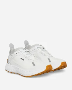norda Sneakers·Low|Sneakers^001 Sneakers White Gum