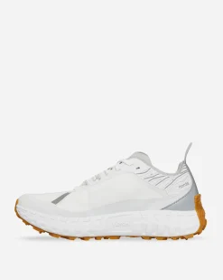 norda Sneakers·Low|Sneakers^001 Sneakers White Gum