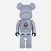 Medicom Home^1000% Space Shuttle Multicolor