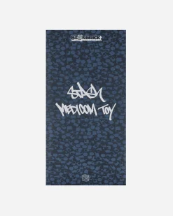 Medicom Home^1000% Stash Be@rbrick Multicolor