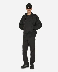 Post Archive Faction (PAF) Pants^6.0 Technical Pants Center Black