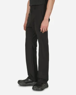 Post Archive Faction (PAF) Pants^6.0 Technical Pants Right Black