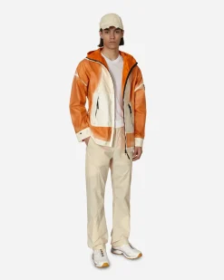 Post Archive Faction (PAF) Pants^5.0+ Technical Pants Right Ivory