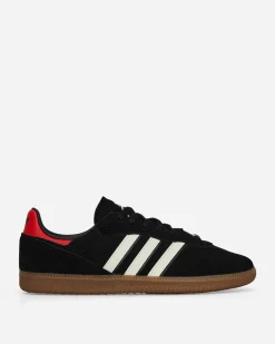 adidas Sneakers·Low|Sneakers^100 Thieves Palos Hills Sneakers Carbon / Cream White