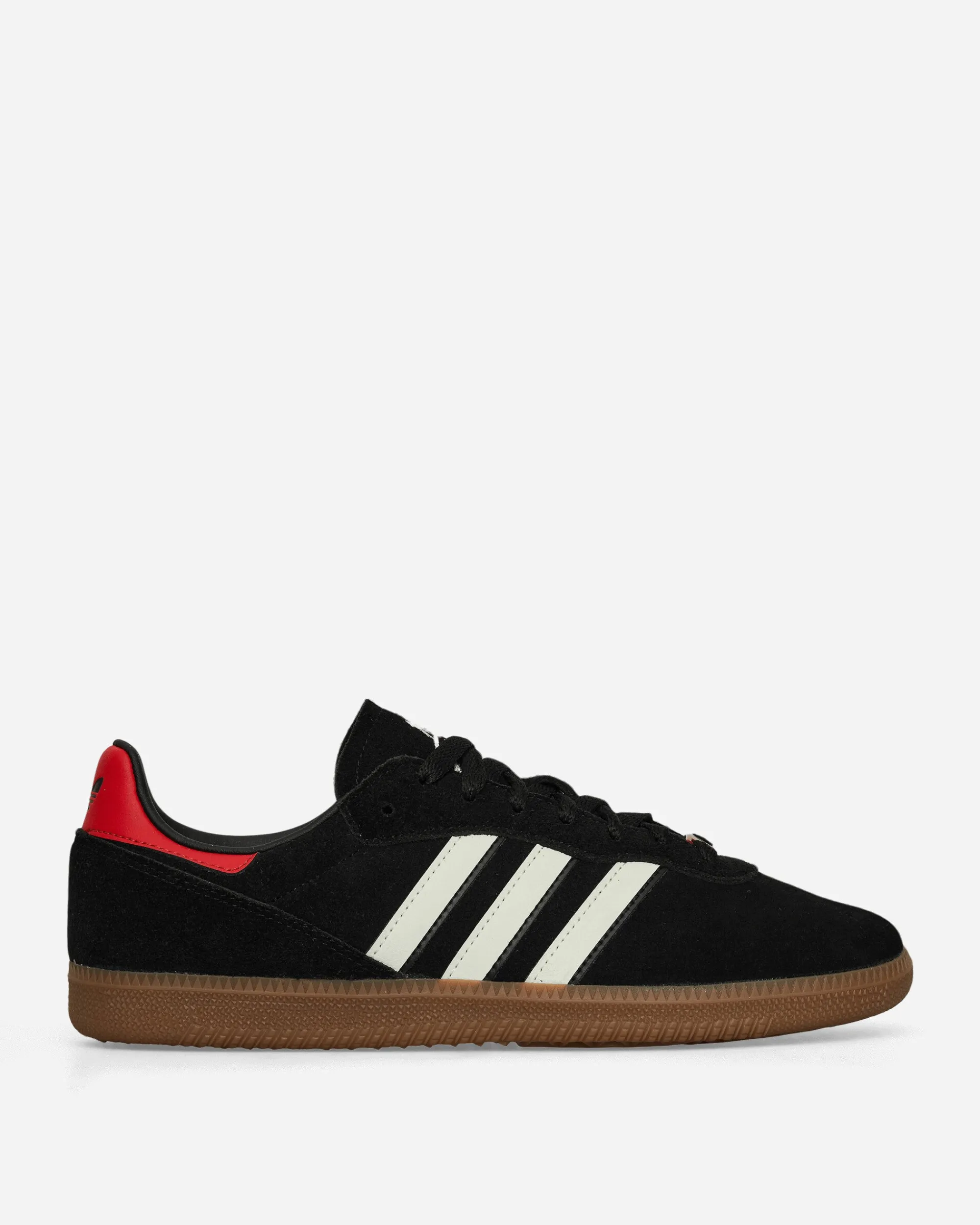 adidas Sneakers·Low|Sneakers^100 Thieves Palos Hills Sneakers Carbon / Cream White