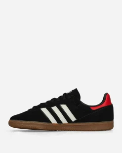 adidas Sneakers·Low|Sneakers^100 Thieves Palos Hills Sneakers Carbon / Cream White