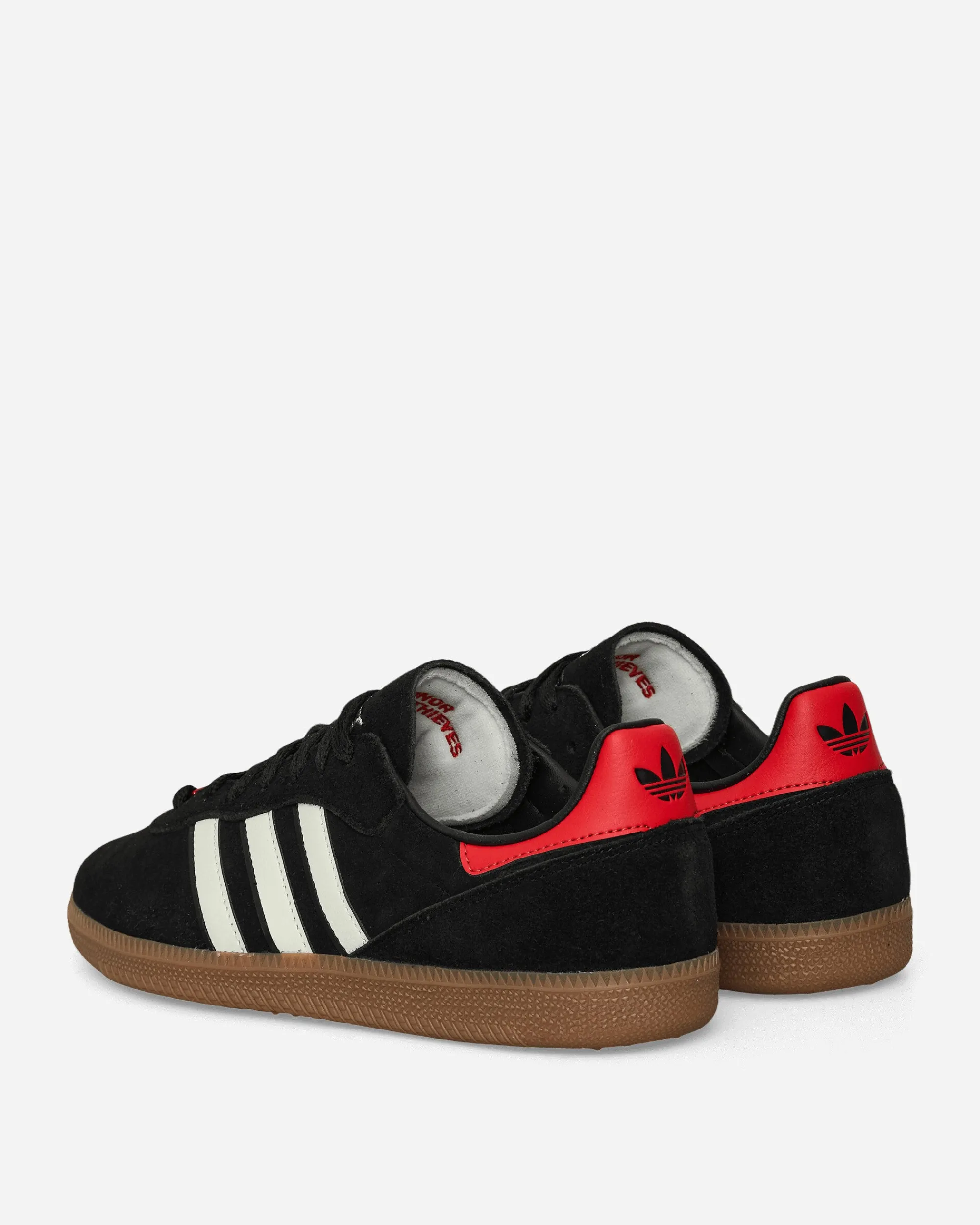adidas Sneakers·Low|Sneakers^100 Thieves Palos Hills Sneakers Carbon / Cream White