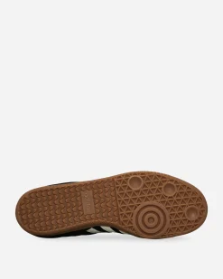 adidas Sneakers·Low|Sneakers^100 Thieves Palos Hills Sneakers Carbon / Cream White