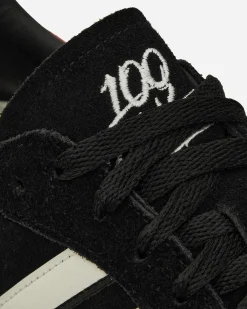 adidas Sneakers·Low|Sneakers^100 Thieves Palos Hills Sneakers Carbon / Cream White