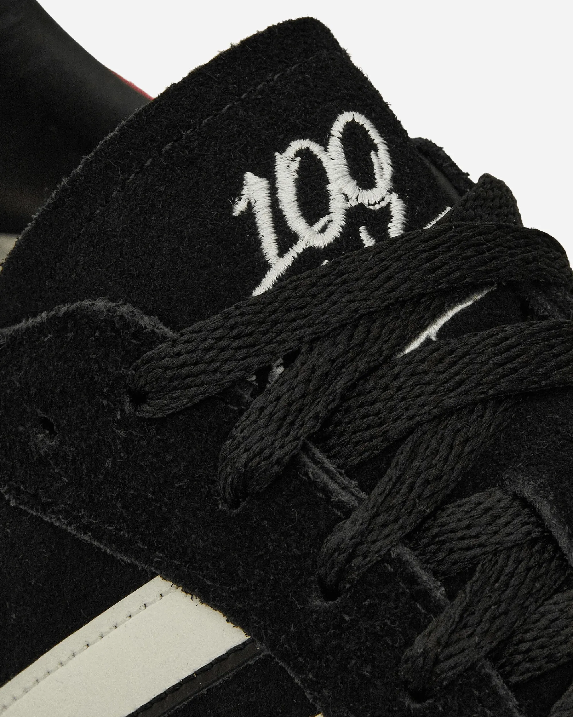 adidas Sneakers·Low|Sneakers^100 Thieves Palos Hills Sneakers Carbon / Cream White