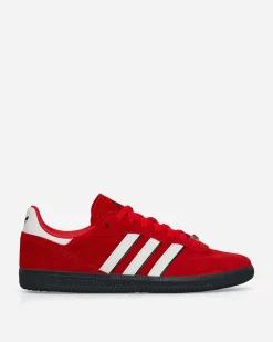adidas Sneakers·Low|Sneakers^100 Thieves Palos Hills Sneakers Pantone / Ecru Tint