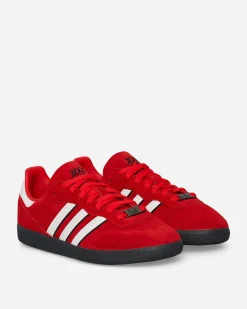 adidas Sneakers·Low|Sneakers^100 Thieves Palos Hills Sneakers Pantone / Ecru Tint