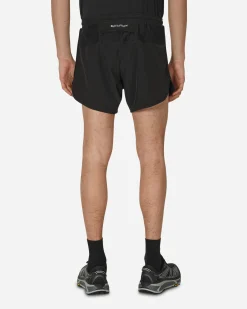 District Vision Shorts^5