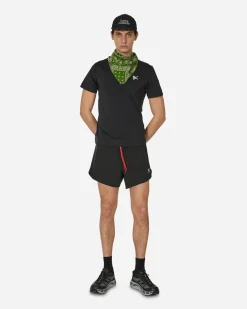 District Vision Shorts^5