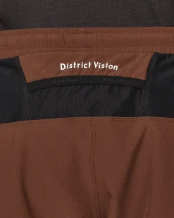 District Vision Shorts^5