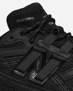 New Balance Sneakers·Low|Sneakers^1906 Utility Sneakers Black