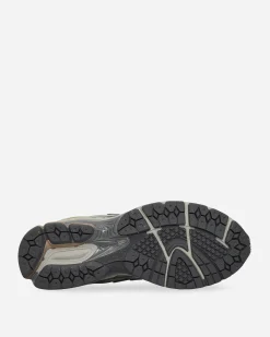 New Balance Sneakers·Low|Sneakers^1906 Utility Sneakers Team Away Grey / Olivine / Grey Matter