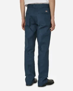 Dickies Pants^874 Work Pants Air Force Blue
