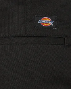 Dickies Pants^874 Work Pants Black