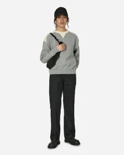 Dickies Pants^874 Work Pants Black