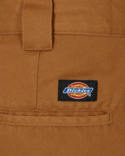 Dickies Pants^872 Work Pants Brown