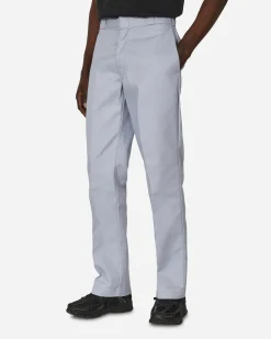 Dickies Pants^874 Work Pants Cosmic Sky
