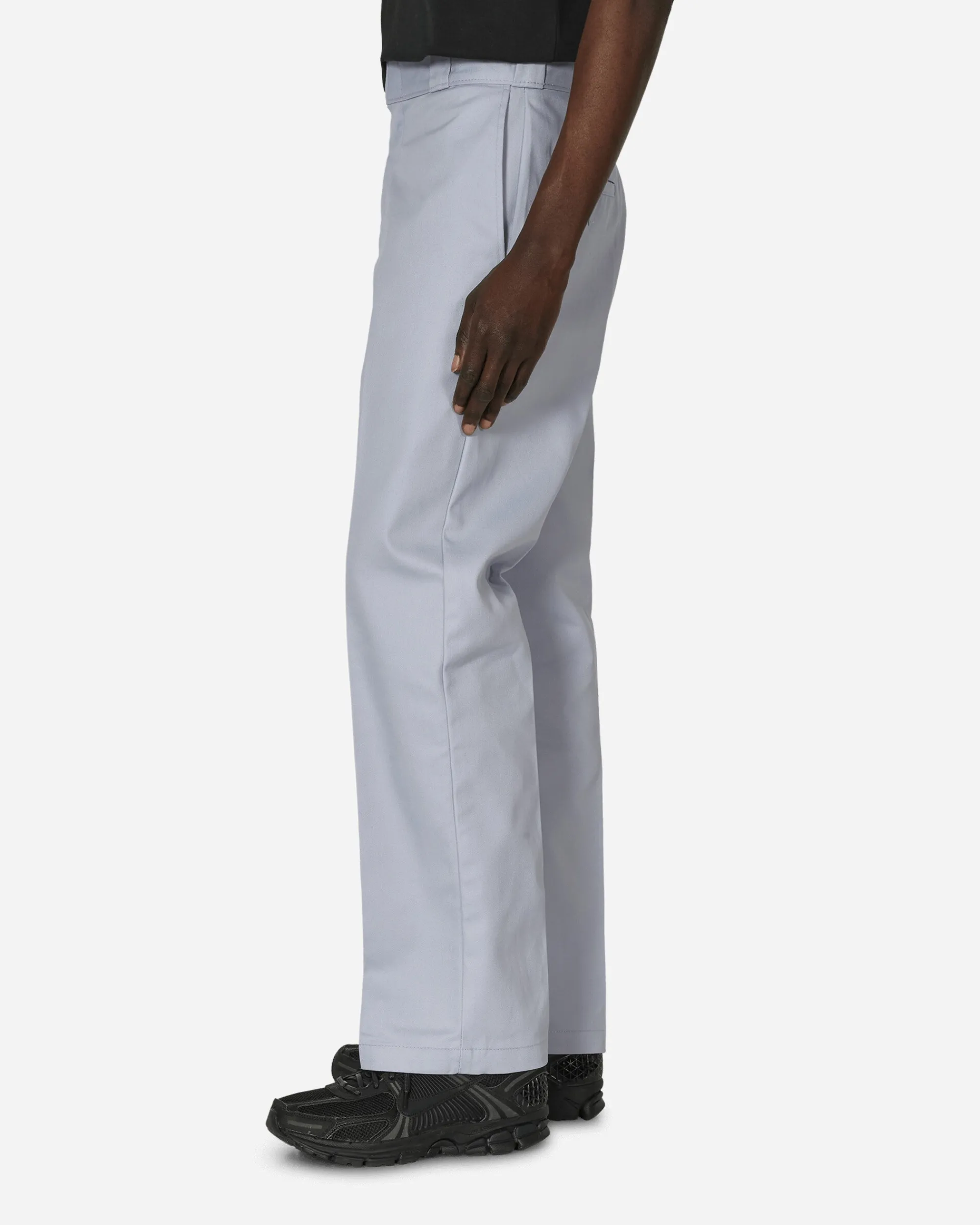 Dickies Pants^874 Work Pants Cosmic Sky