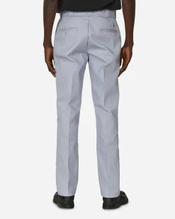 Dickies Pants^874 Work Pants Cosmic Sky