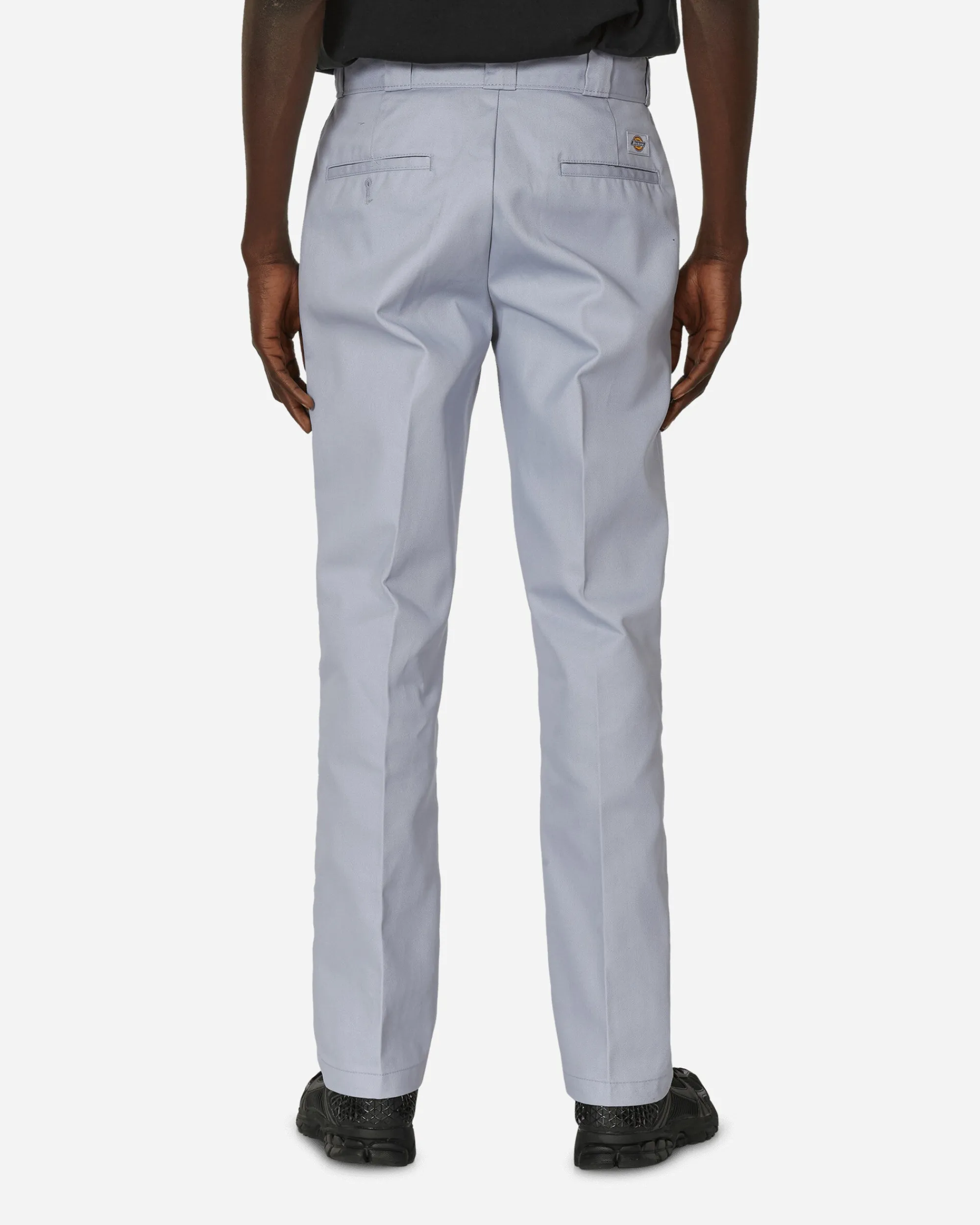 Dickies Pants^874 Work Pants Cosmic Sky