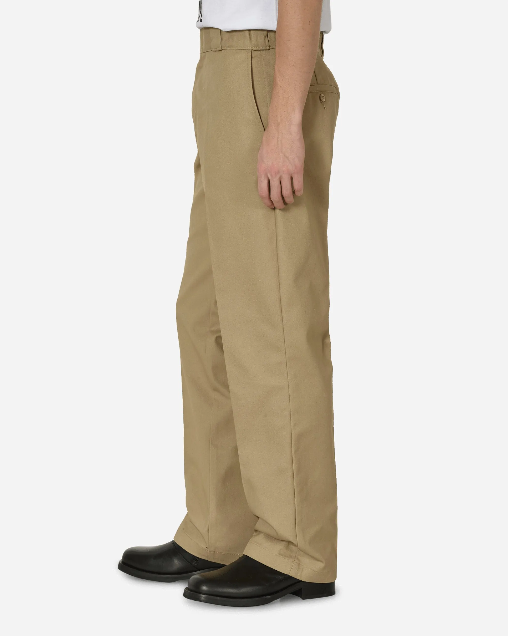 Dickies Pants^874 Work Pants Khaki