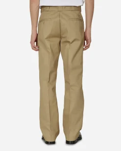 Dickies Pants^874 Work Pants Khaki