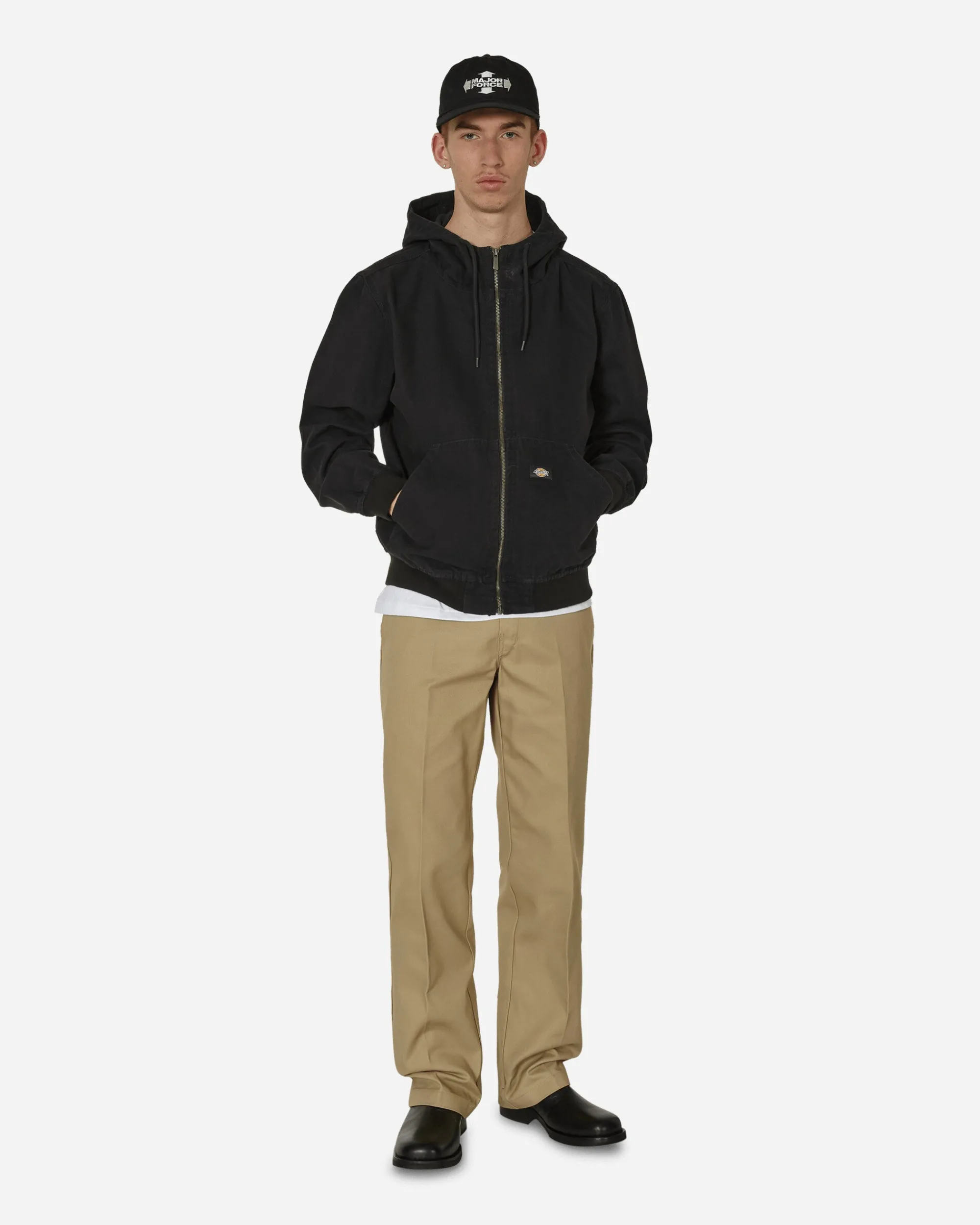 Dickies Pants^874 Work Pants Khaki