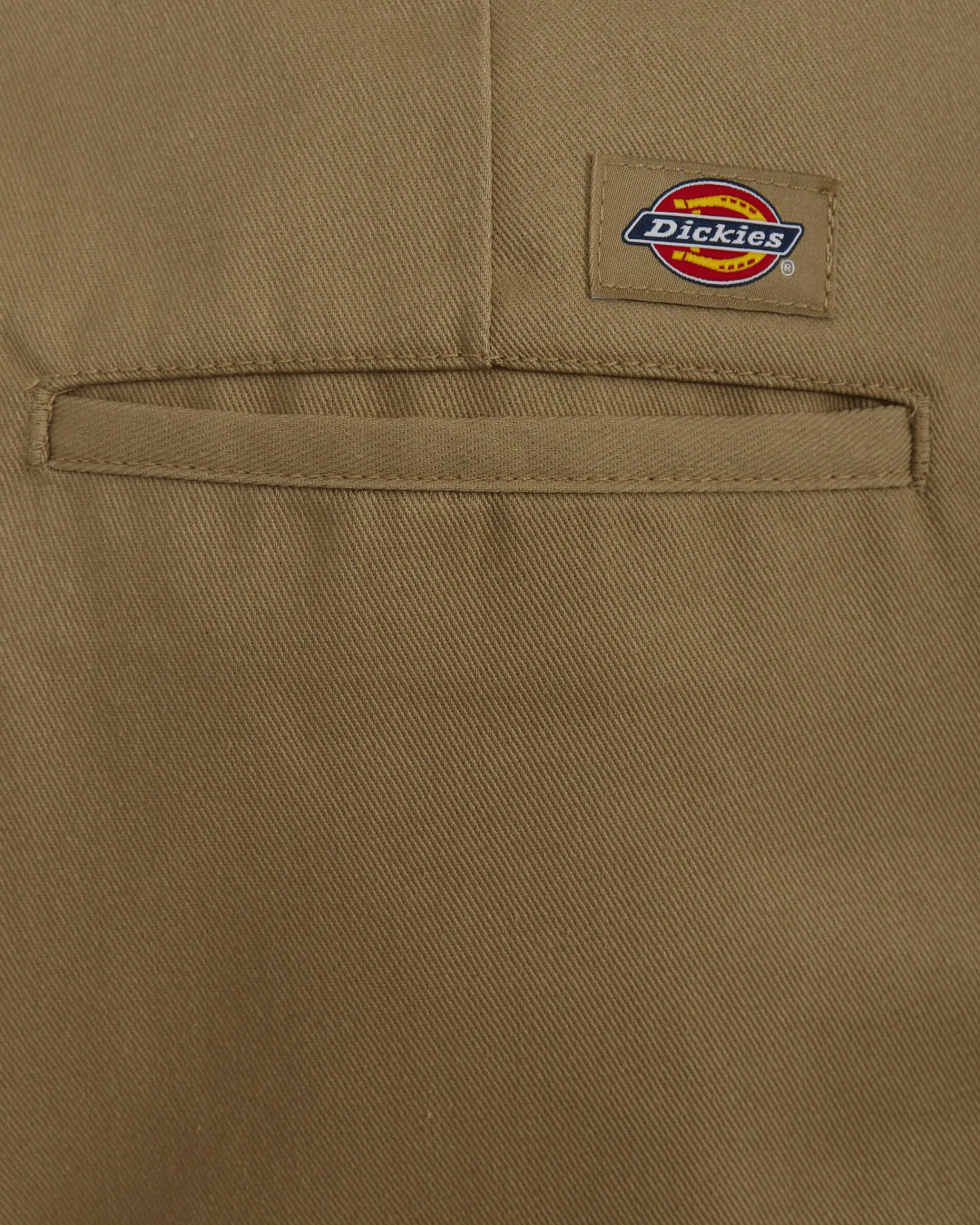 Dickies Pants^874 Work Pants Khaki