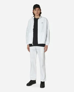 Dickies Pants^874 Work Pants White
