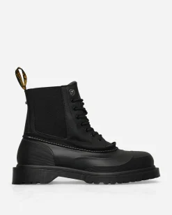 Dr. Martens Boots|Boots^1460 14XX Protect Pack Boots Black / White